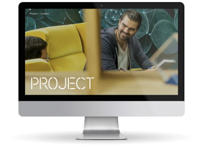 project_imac