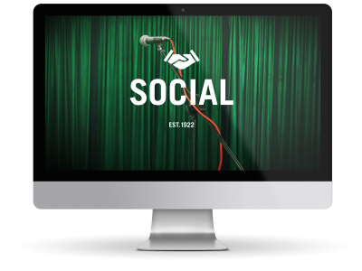 social_imac